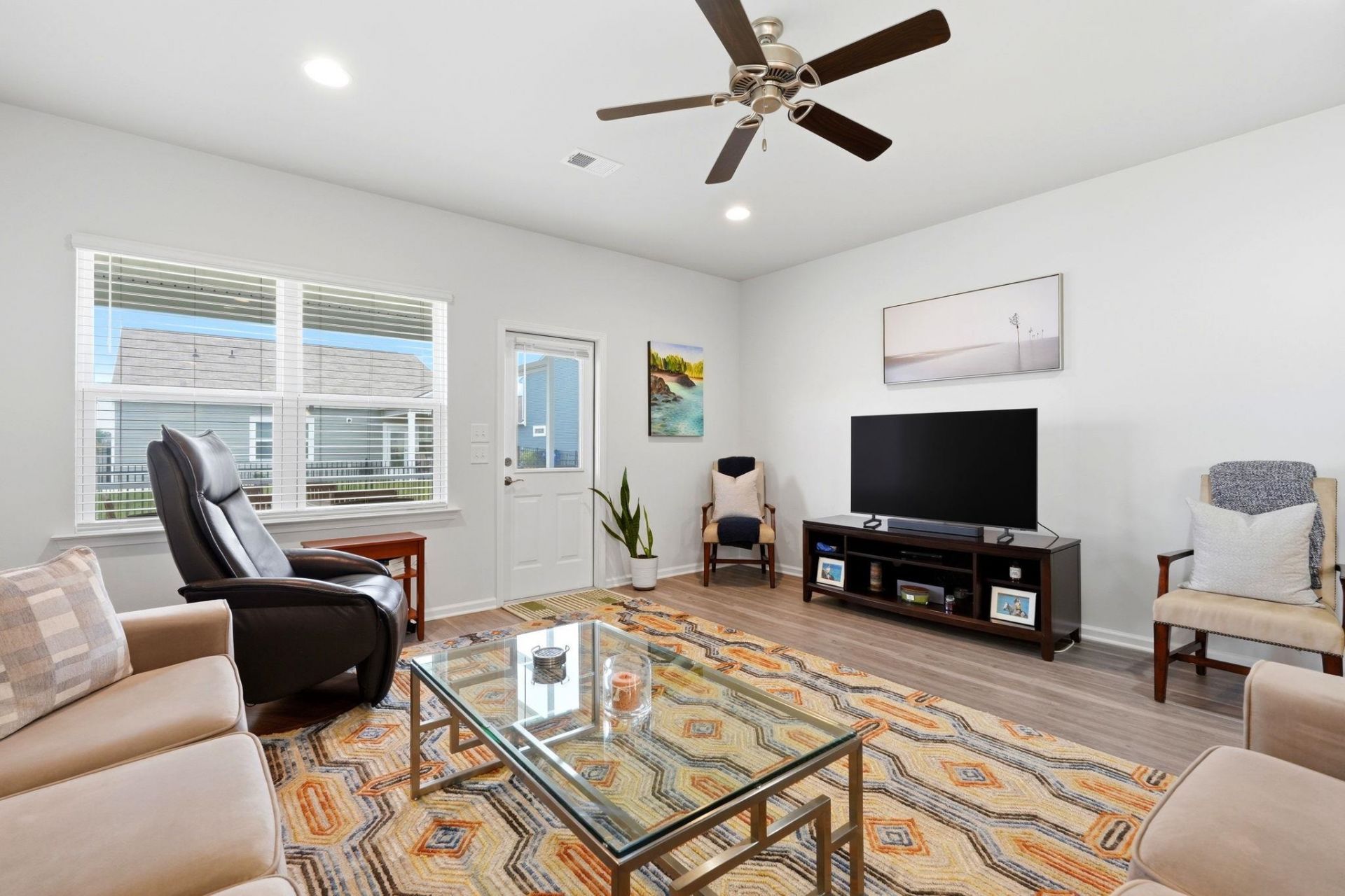 3515 Cornflower Way Photo 5