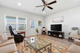 3515 Cornflower Way photo 4