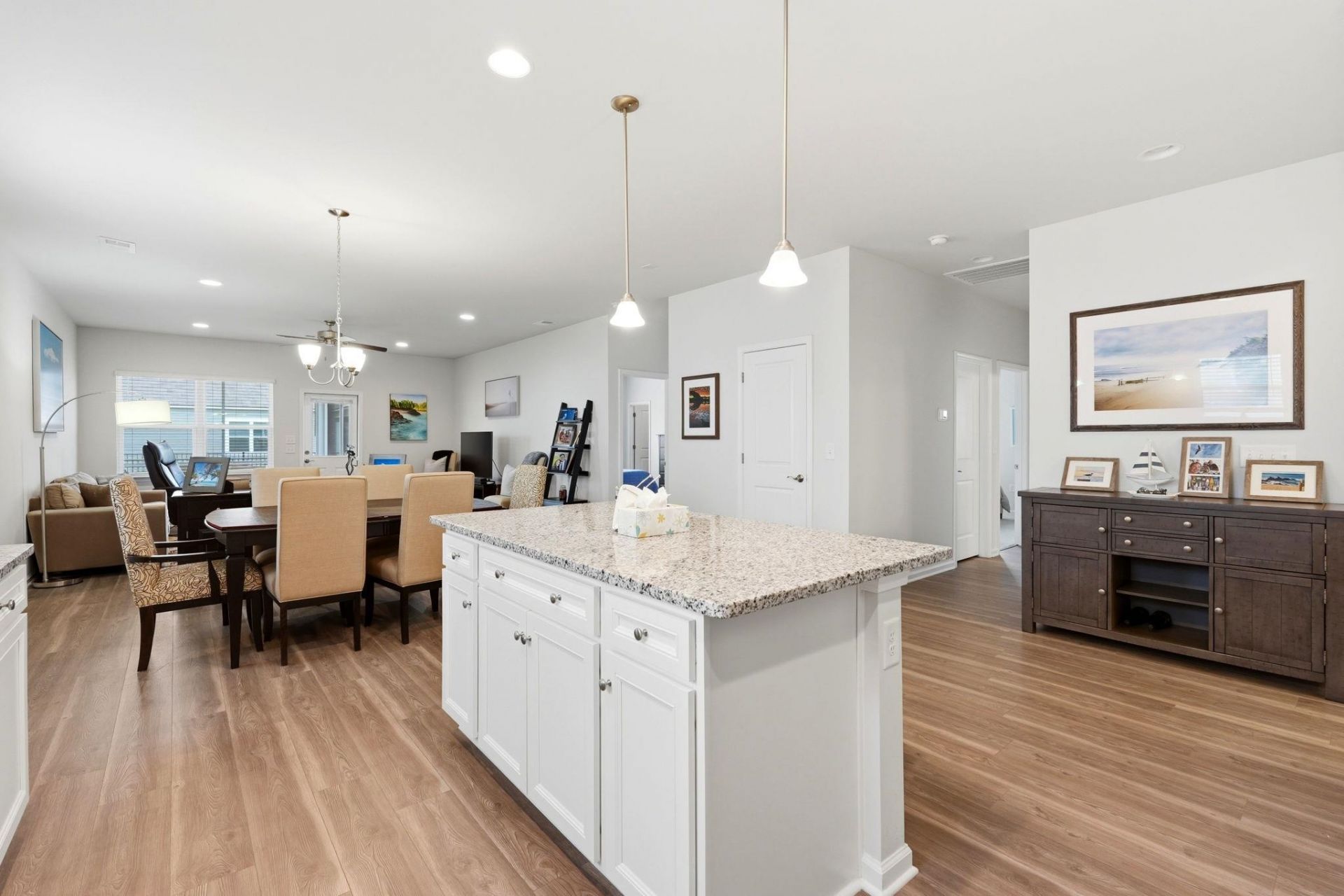 3515 Cornflower Way Photo 8