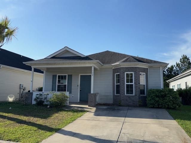 132 Palm Cove Circle , Myrtle Beach, SC 29588 Main Photo