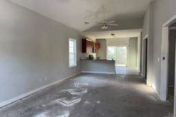 132 Palm Cove Circle  photo 4