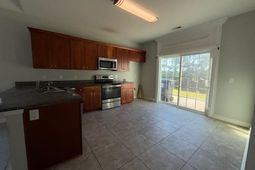 132 Palm Cove Circle  photo 4