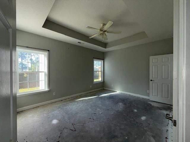 132 Palm Cove Circle  Photo 4