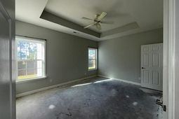 132 Palm Cove Circle  photo 4