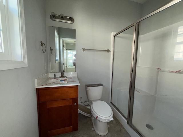 132 Palm Cove Circle  Photo 5