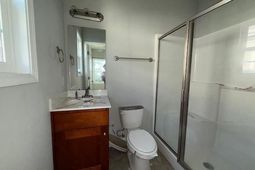132 Palm Cove Circle  photo 4