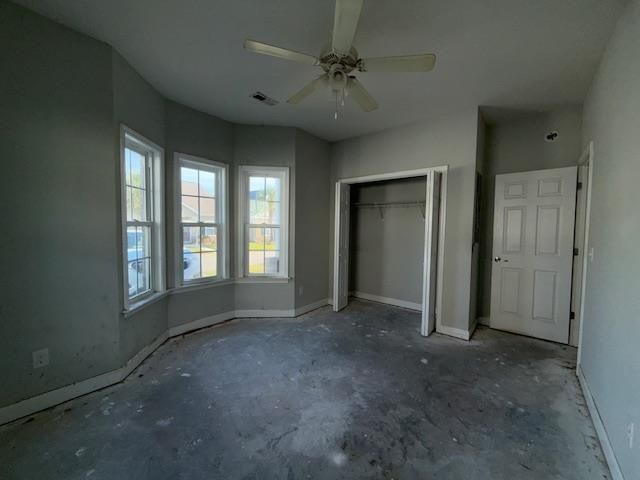 132 Palm Cove Circle  Photo 6