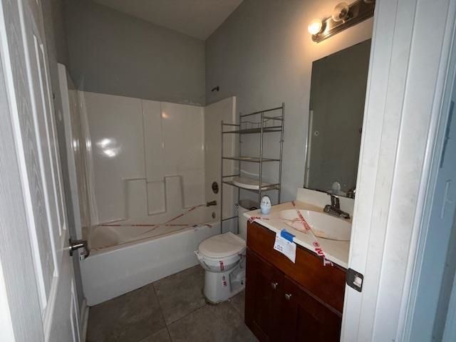 132 Palm Cove Circle  Photo 7
