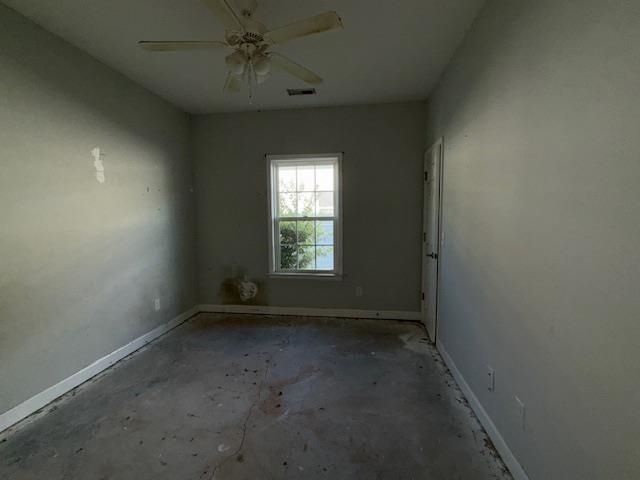 132 Palm Cove Circle  Photo 8