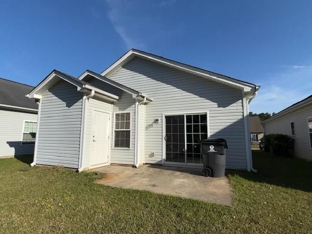 132 Palm Cove Circle  Photo 9