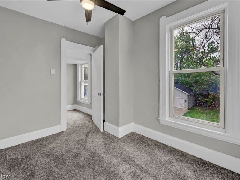 2221 E 97th Street, Cleveland, OH 44106 Photo 14