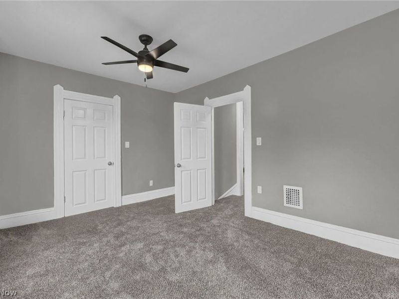 2221 E 97th Street, Cleveland, OH 44106 Photo 15