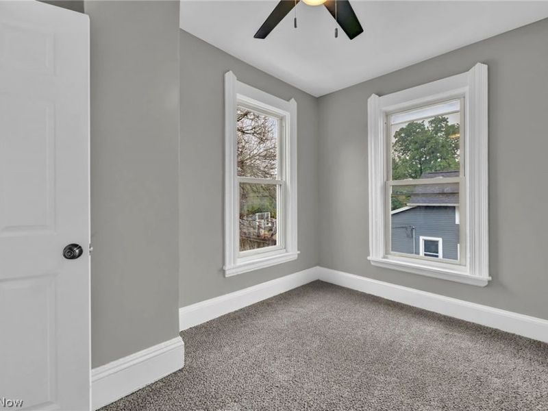 2221 E 97th Street, Cleveland, OH 44106 Photo 16