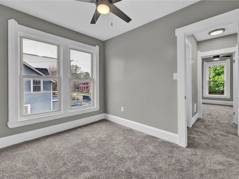 2221 E 97th Street, Cleveland, OH 44106 Photo 19