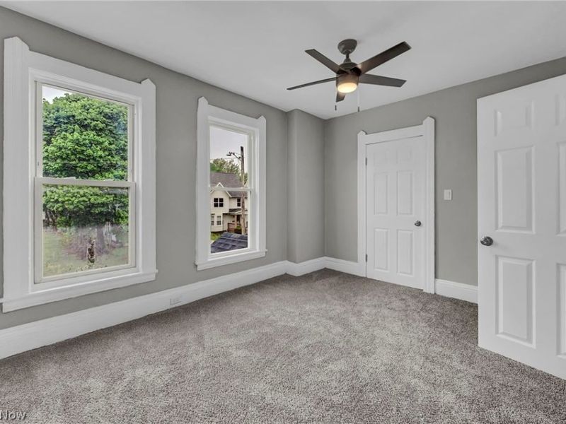 2221 E 97th Street, Cleveland, OH 44106 Photo 20