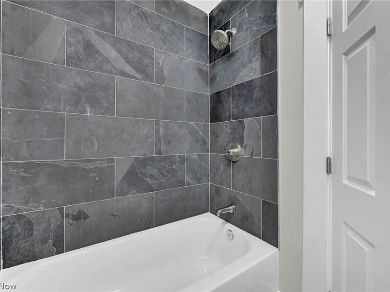 2221 E 97th Street, Cleveland, OH 44106 Photo 22