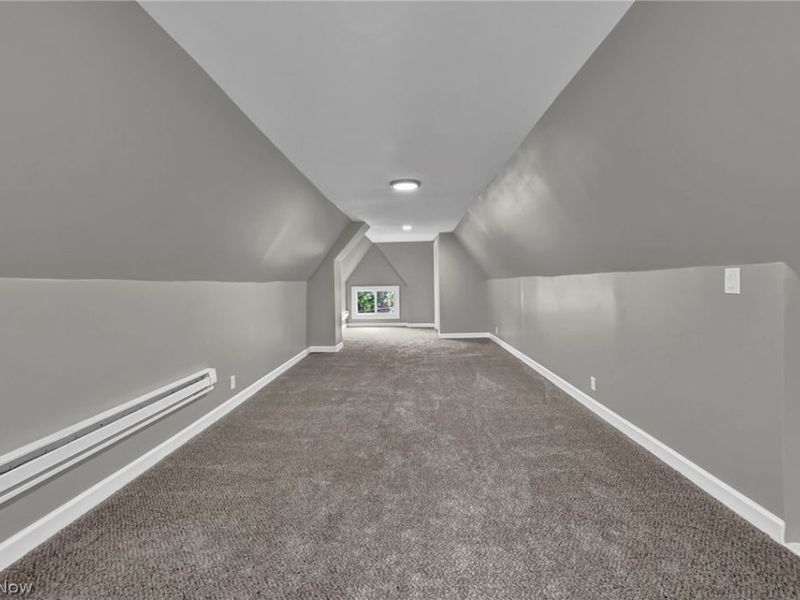 2221 E 97th Street, Cleveland, OH 44106 Photo 25