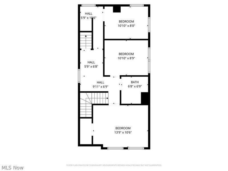 2221 E 97th Street, Cleveland, OH 44106 Photo 30