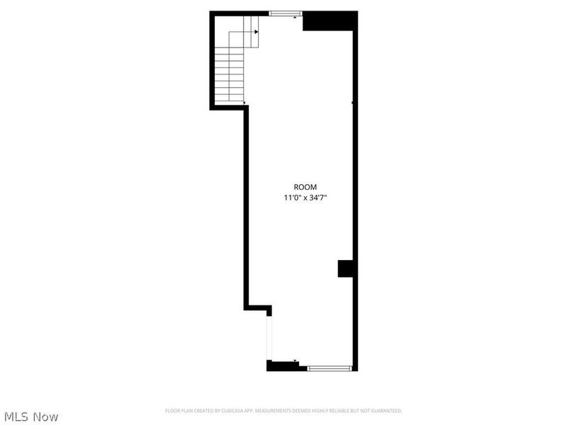 2221 E 97th Street, Cleveland, OH 44106 Photo 31