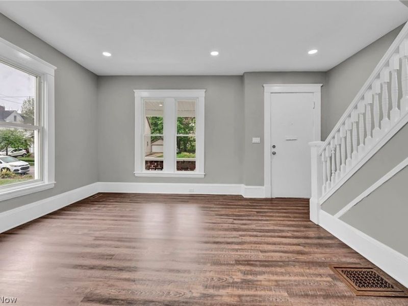 2221 E 97th Street, Cleveland, OH 44106 Photo 4
