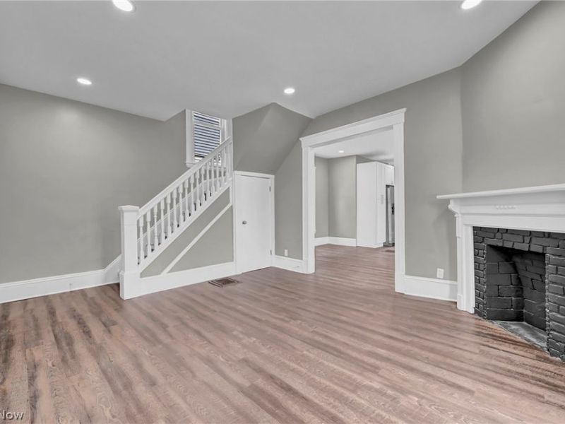 2221 E 97th Street, Cleveland, OH 44106 Photo 5