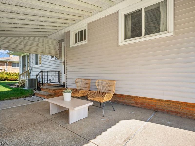 3740 W 214th Street, Fairview Park, OH 44126 Photo 41