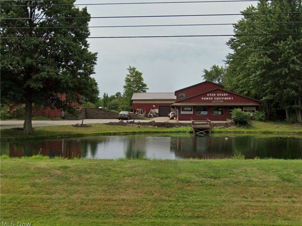 2480 & 2464 Medina Road , Medina, OH 44256