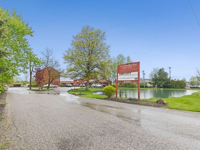 2480 & 2464 Medina Road, Medina, OH 44256 Photo 1