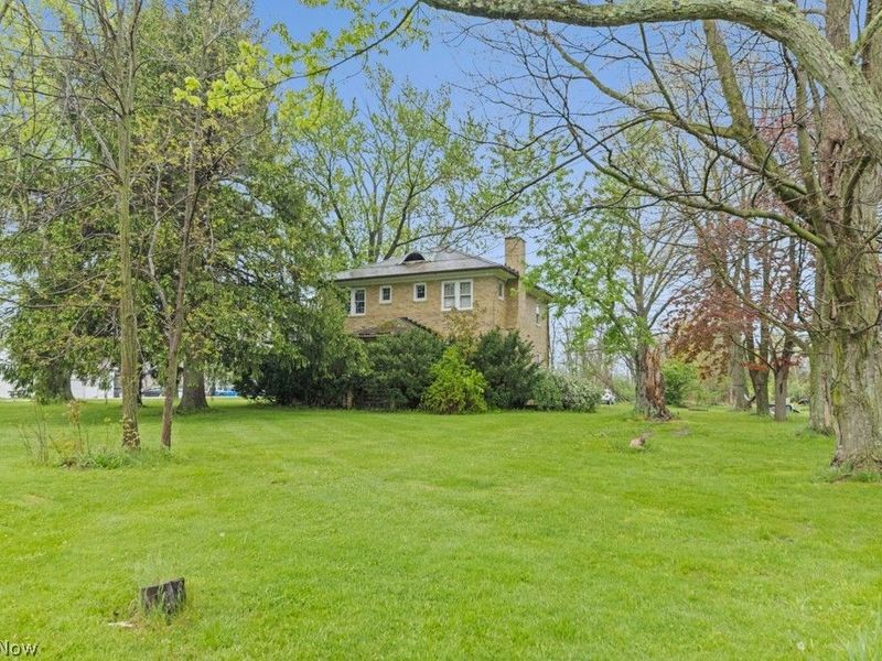 2480 & 2464 Medina Road, Medina, OH 44256 Photo 11