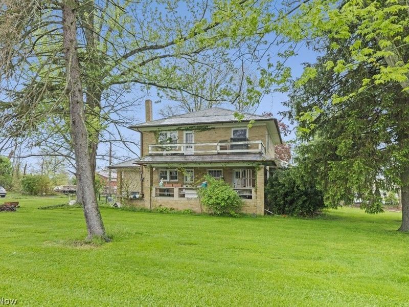 2480 & 2464 Medina Road, Medina, OH 44256 Photo 11