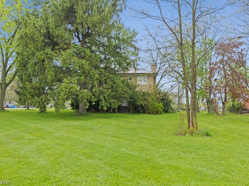 2480 & 2464 Medina Road, Medina, OH 44256 Photo 12
