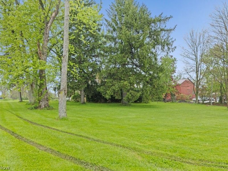 2480 & 2464 Medina Road, Medina, OH 44256 Photo 13