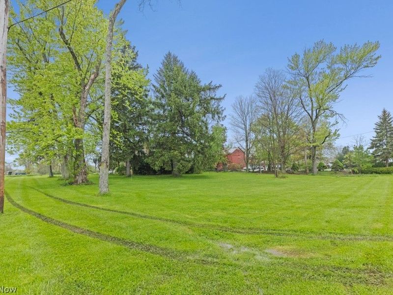 2480 & 2464 Medina Road, Medina, OH 44256 Photo 14