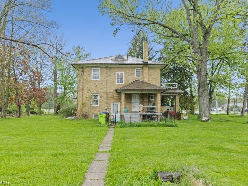 2480 & 2464 Medina Road, Medina, OH 44256 Photo 14