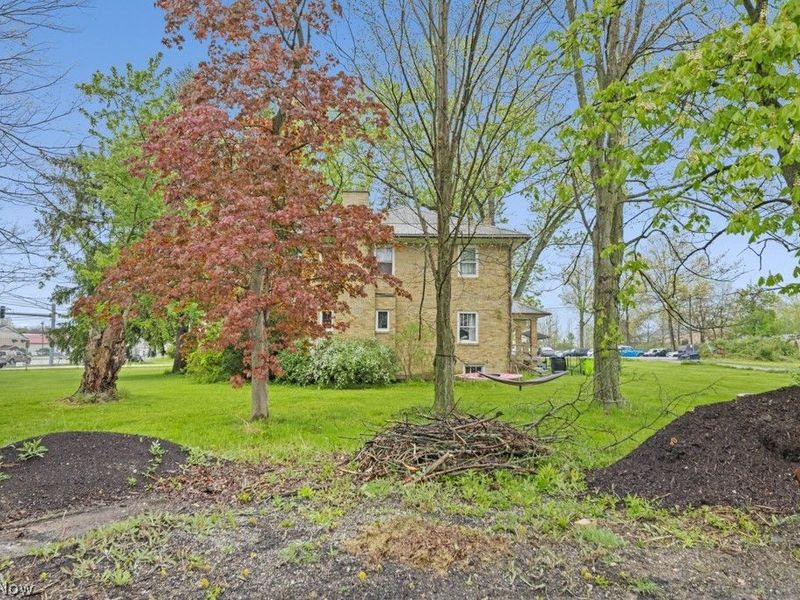 2480 & 2464 Medina Road, Medina, OH 44256 Photo 16