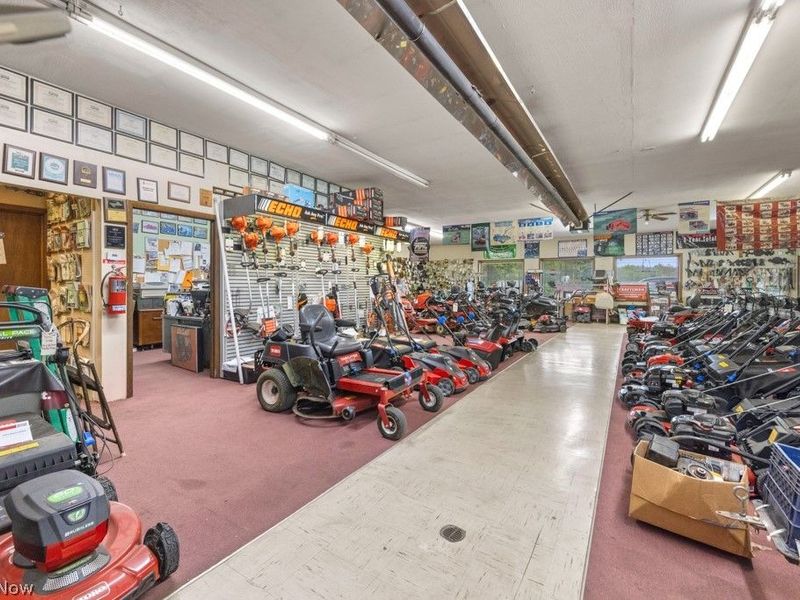 2480 & 2464 Medina Road, Medina, OH 44256 Photo 16