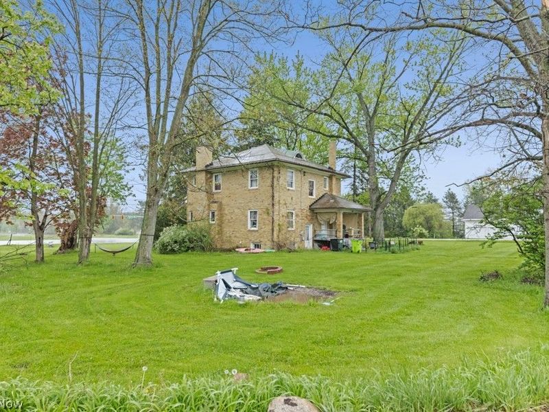 2480 & 2464 Medina Road, Medina, OH 44256 Photo 17