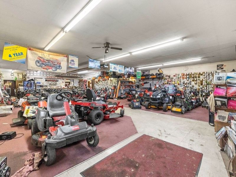 2480 & 2464 Medina Road, Medina, OH 44256 Photo 18