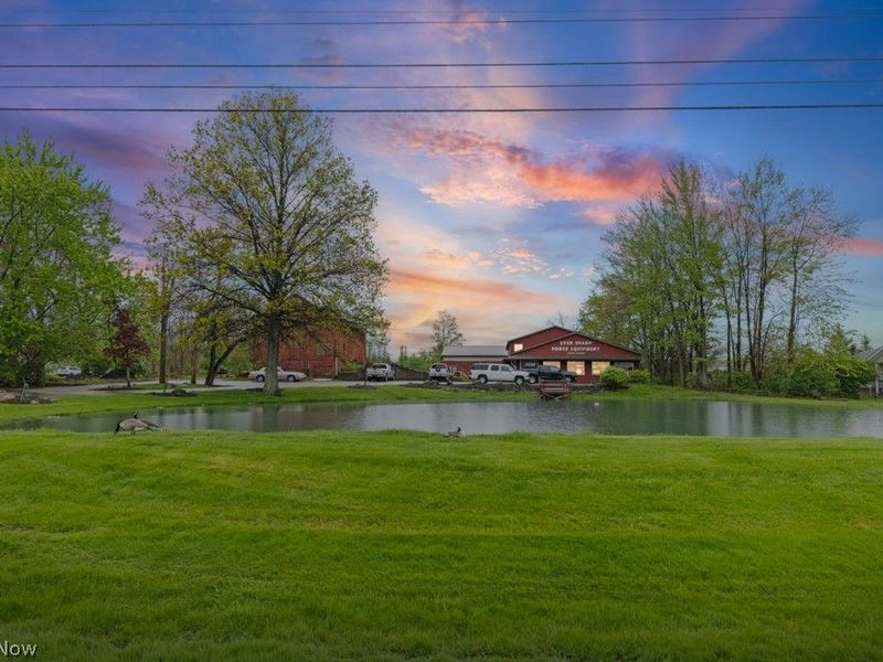 2480 & 2464 Medina Road, Medina, OH 44256 Photo 2