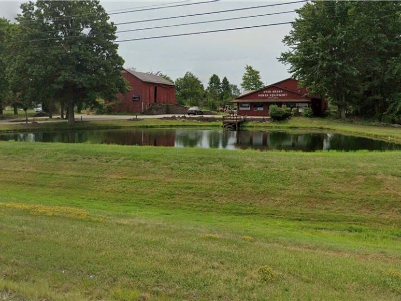 2480 & 2464 Medina Road , Medina, OH 44256 Photo 3