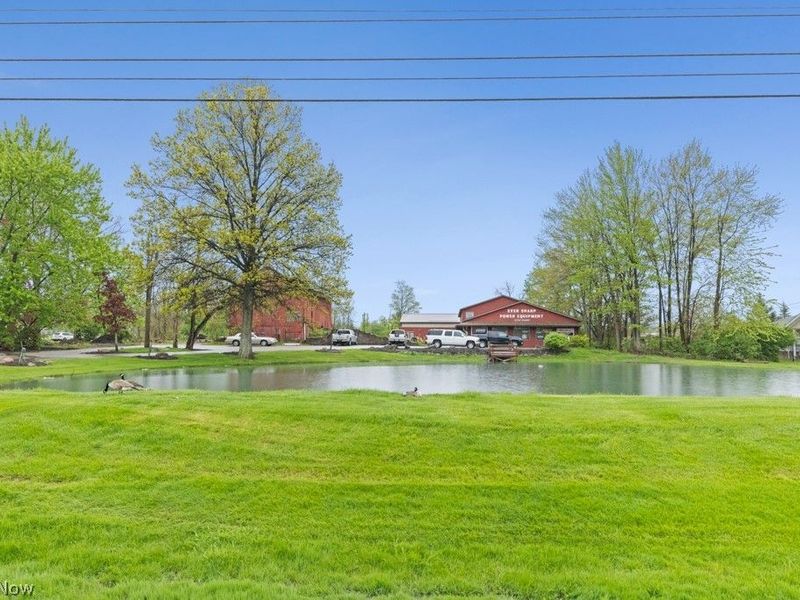 2480 & 2464 Medina Road, Medina, OH 44256 Photo 3
