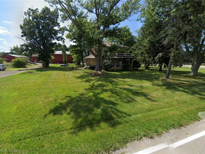 2480 & 2464 Medina Road , Medina, OH 44256 Photo 4