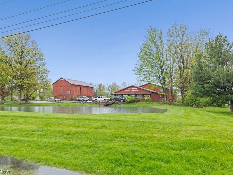 2480 & 2464 Medina Road, Medina, OH 44256 Photo 4