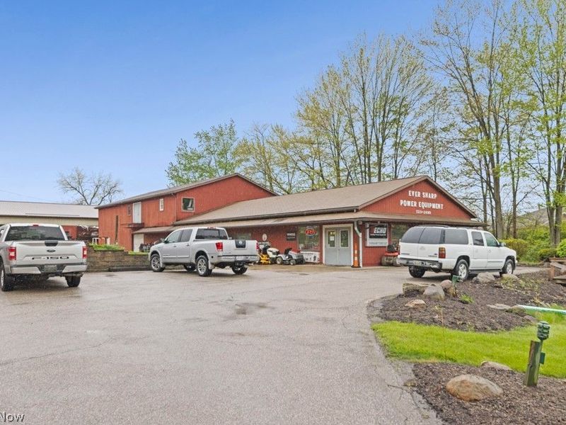 2480 & 2464 Medina Road, Medina, OH 44256 Photo 4