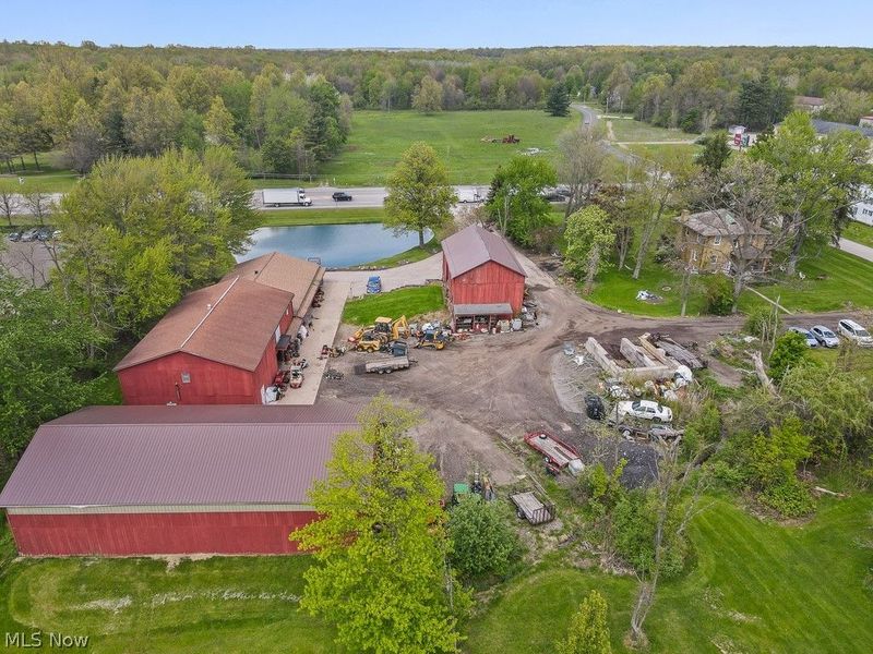 2480 & 2464 Medina Road, Medina, OH 44256 Photo 45