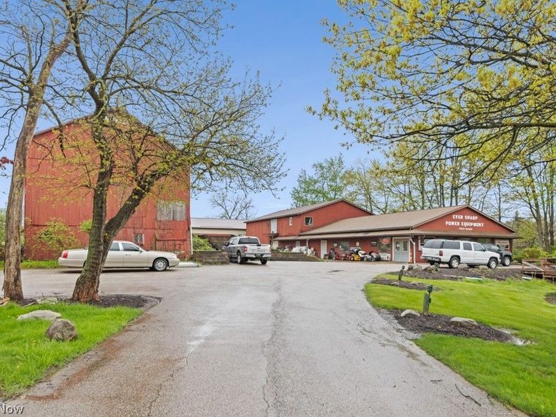 2480 & 2464 Medina Road, Medina, OH 44256 Photo 47