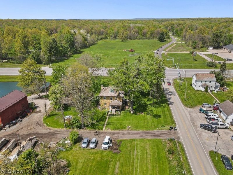 2480 & 2464 Medina Road, Medina, OH 44256 Photo 49