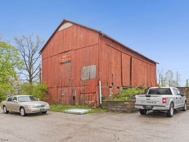2480 & 2464 Medina Road, Medina, OH 44256 Photo 5
