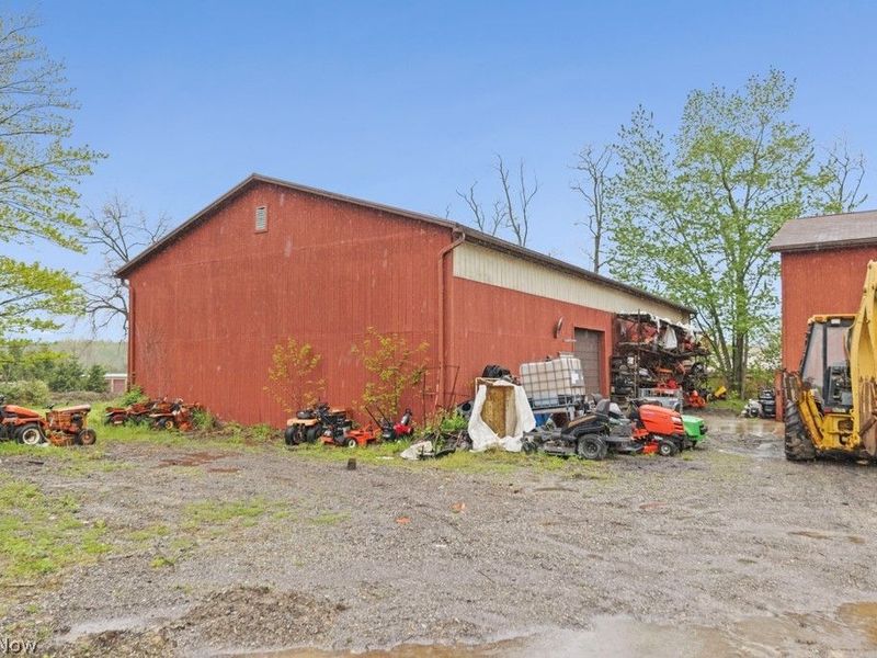 2480 & 2464 Medina Road, Medina, OH 44256 Photo 7