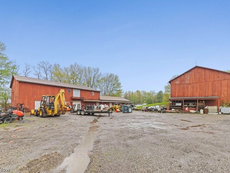 2480 & 2464 Medina Road, Medina, OH 44256 Photo 8